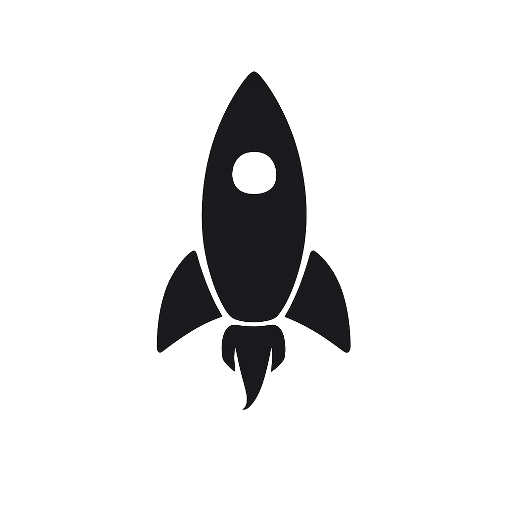 Dr Bisima Temple of Hope